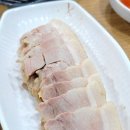 바주모우렁보쌈