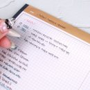 모눈