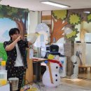 미산초교병설유치원 이미지