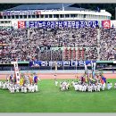 마산 농청놀이 이미지