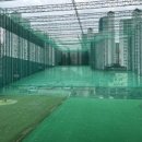 삼부그린스포츠센터 이미지