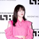 핑크토끼 이미지