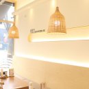 오유미당 군산시청점 이미지