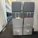 해피뷰병원 내 매점 | 싱가포르 여행에서 장염 걸려서 응급실 두 번간 후기 I 싱가포르 마운트 엘리자베스 병원 후기