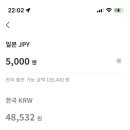 아하당구장 이미지