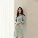 꼼빠니아 이미지