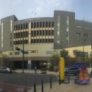 보람수영장 이미지