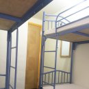 단미민박 이미지