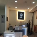 한국골프아카데미 | 마포실내골프연습장 김태형 골프 아카데미 후기, 접근성부터 만족