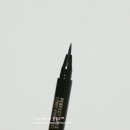 토니모리화장품 - 유성구 한밭대로 502 | 토니모리화장품