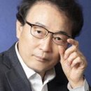 ㈜엔씨 이미지