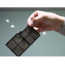 뷰 클리닝 이미지