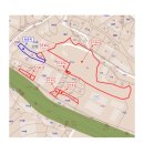 자안보건진료소 이미지