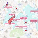 공덕자이신고가 59m2 17.75억 (+9500만) 이미지