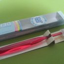 시그마덴탈 이미지