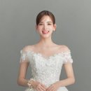 렌느 이미지