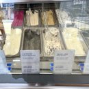 호돌이목장 이미지