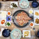 탁오네