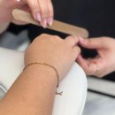 리즈뷰티 이미지