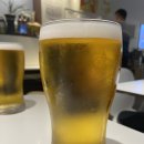 망원튀맥집