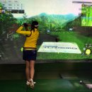 쌍용골프클럽 이미지