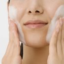 하얀피부 이미지