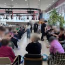 파주난청재활센터 - 파주시 미래로 371 | 일산 주간보호센터 추천｜파주 삼성재활주간보호센터 (탄현·덕이동 송영 가능 후기 중심)