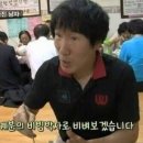 육회아리랑 이미지