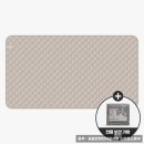 한일세탁 | 곰표한일 물세탁 전기요 실사용 후기