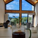 학산스테이 이미지