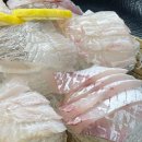 (주)가보개발 이미지