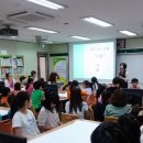 칠보초교 이미지