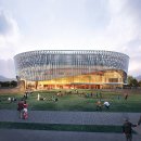 부산콘서트홀 대공연장 이미지