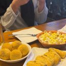 마방로10길 54-19 이미지