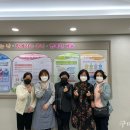 대구사이버대학교 이미지