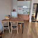 솔레이크 이미지