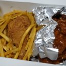 치킨마에스트로 네이버블로그