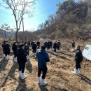 상두리마을 이미지