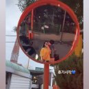 진도 무인텔 이미지