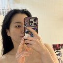 뷰티케어 리얼 | 신촌피부관리 라르본뷰티 이그제큐티브 케어 받고 온 리얼 후기
