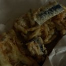 대왕판떡볶이 | 송도 맛집 분식 쫀득한 [대왕판떡볶이]솔직후기