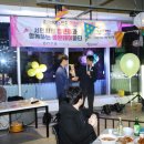 서면시장 이미지