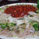 영덕식당 이미지