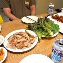 그라스 풀빌라 리조트 | 담양 풀빌라 추천 | 아이 둘과 함께한 가족여행 그라스풀빌라 솔직후기 🏊🏻‍♀️
