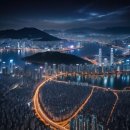 (주)영동이앤티에스 | 2024년 건설사 도급순위 시공능력 평가 101위 부터 500위
