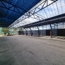 풍차세차장 이미지