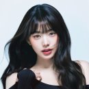 현세대헤어