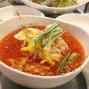 꺼멍연탄구이 - 제주시 명이5길 4 | 꺼멍연탄구이