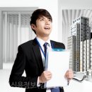 김길섭 네이버블로그