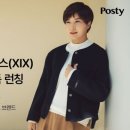 브랜드플러스 이미지